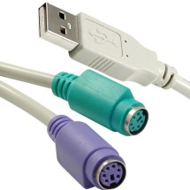 USB_to_PS_2_Cable_2